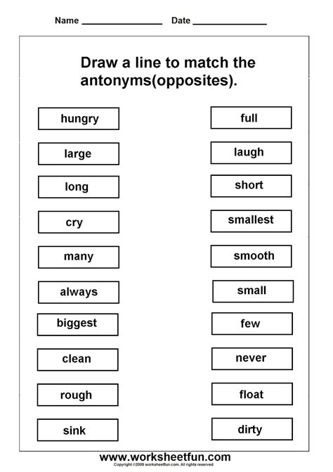 22 Synonyms & Antonyms for RIVETING